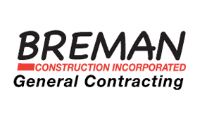 Breman Construction